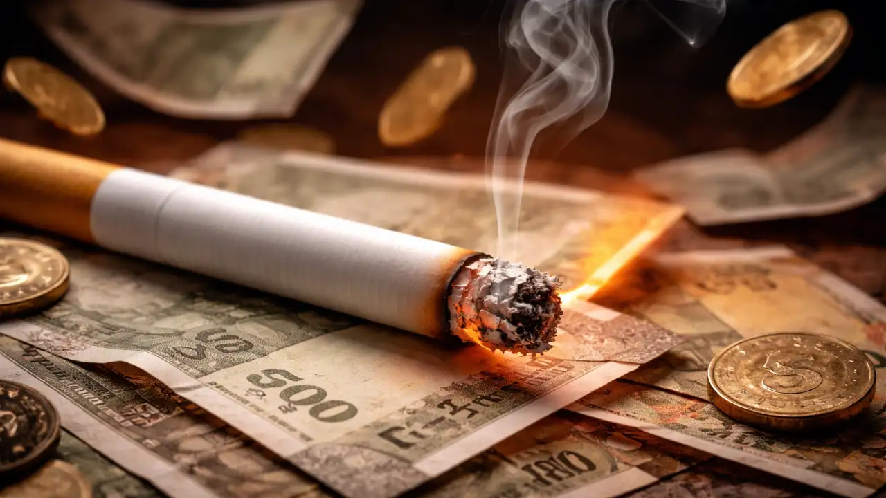 cigarettes heartburn Is Smoking Making Your Acid Reflux Worse cigarettes heartburn Is Smoking Making Your Acid Reflux Worse